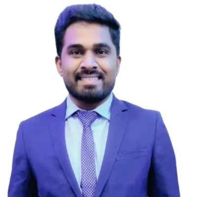 Himanshu
