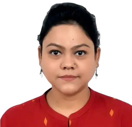 Gunjan