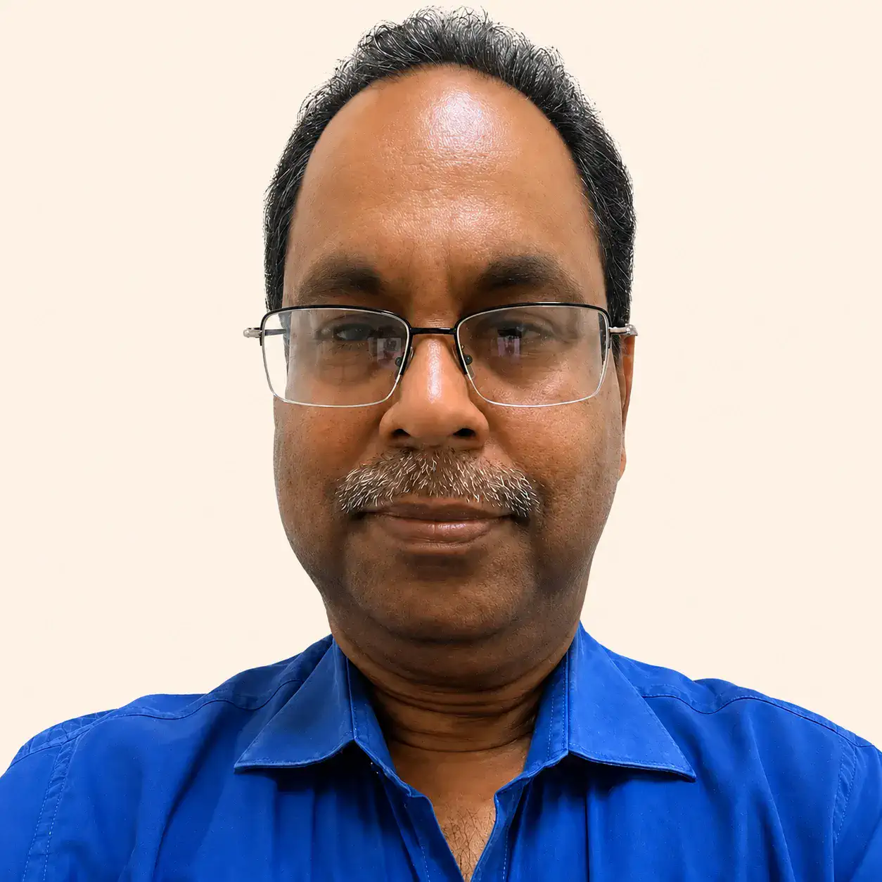 Vastu Course Online | Certified Vastu Shastra Course – BIVS