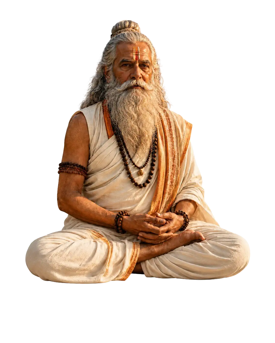 Guru