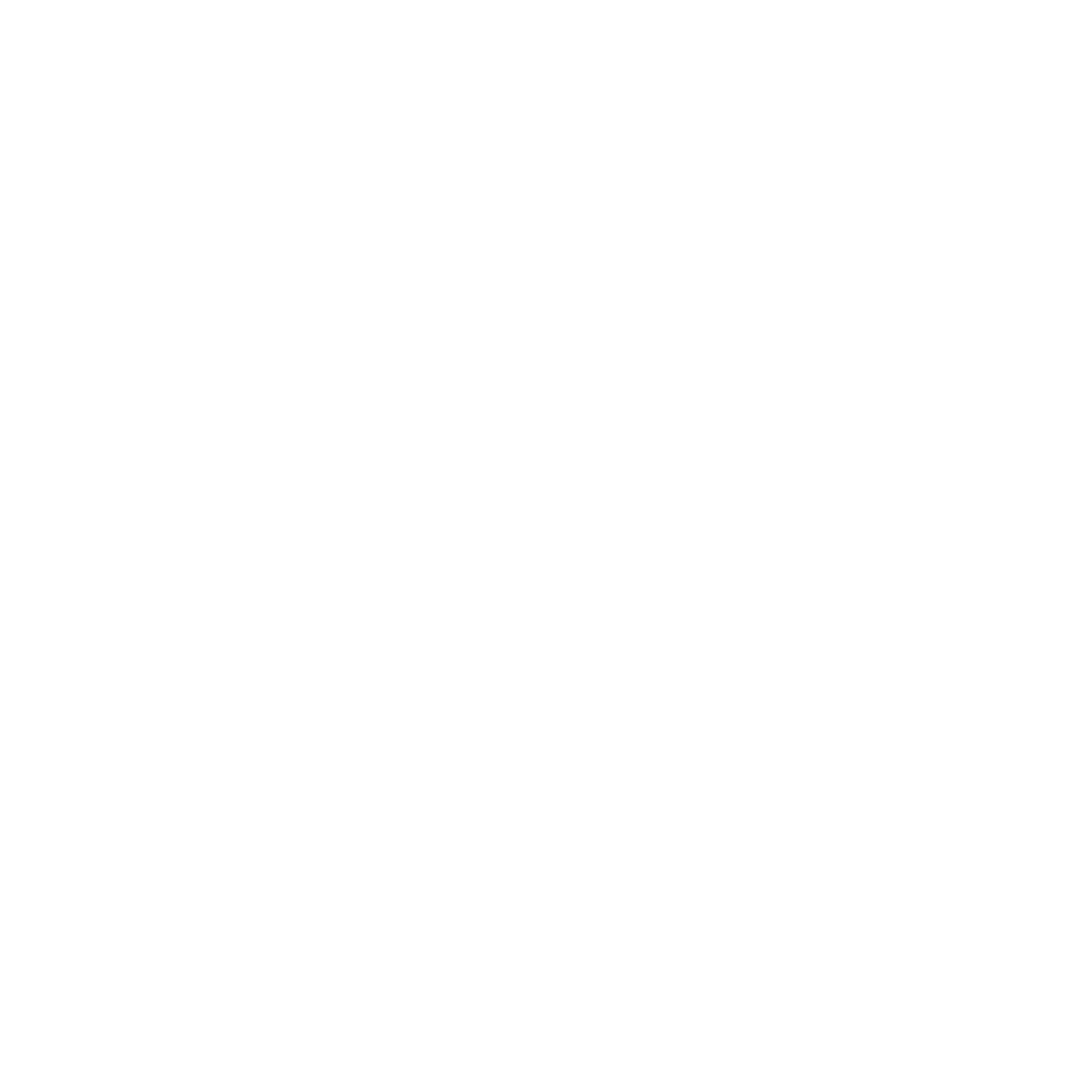 Learning-Oriented Audience