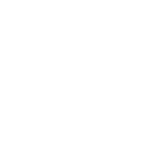 Problem-Solution Seekers