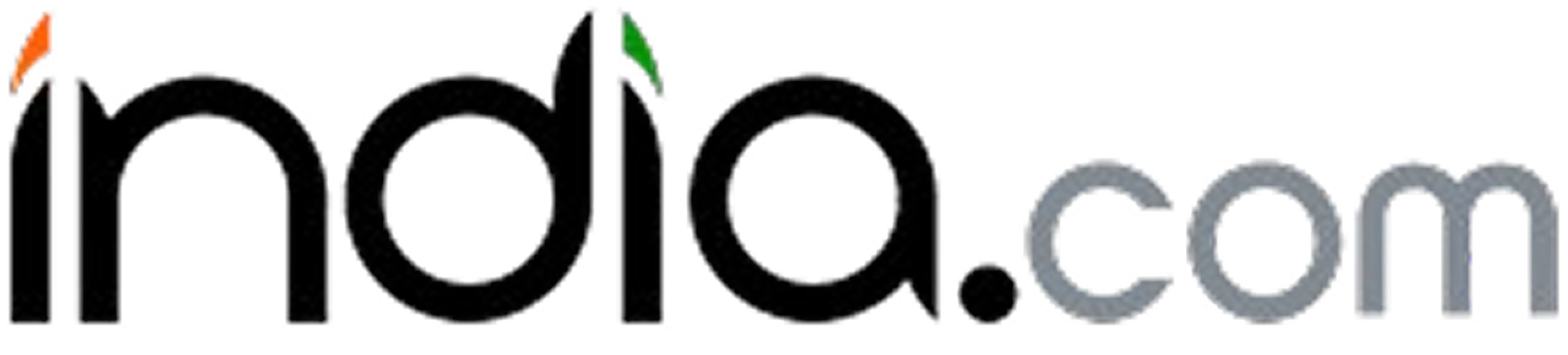 India.com