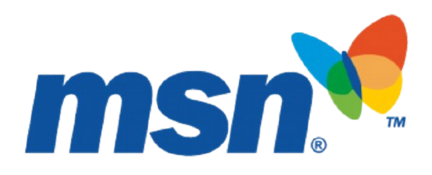 MSN