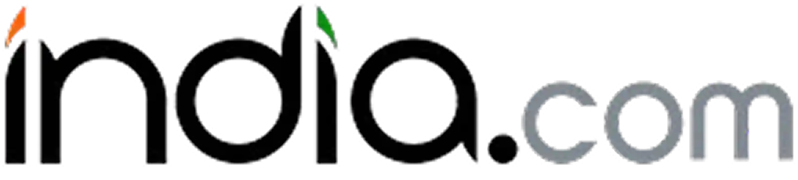 India.com