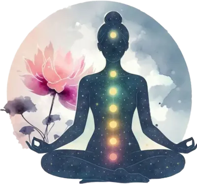 Reiki Healing