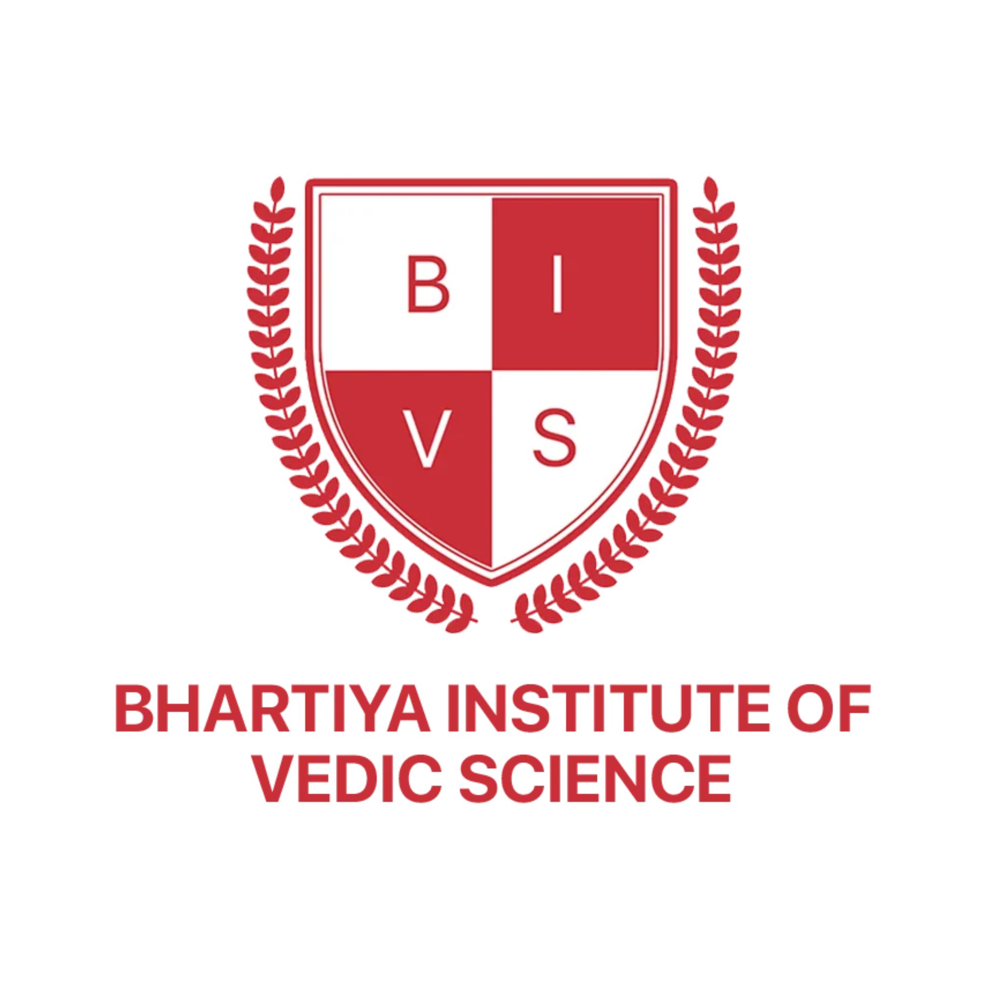 BIVS Logo