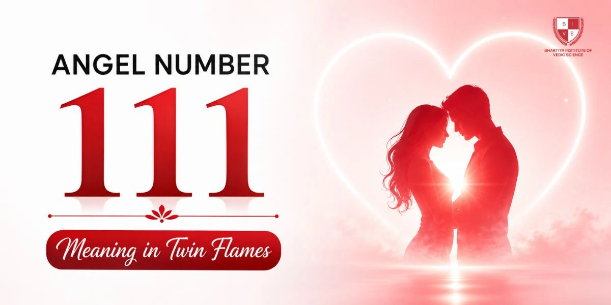 angel number 111 meaning in twin flames