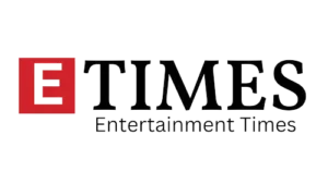 e-times-news