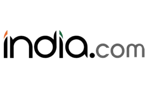 india.com-news