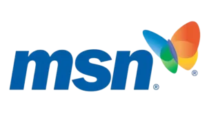 msn-logo-2000-removebg-preview-1 (1)