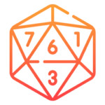 Numerology