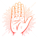 Palmistry