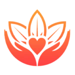 Reiki Healing