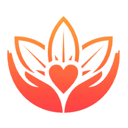Reiki Healing