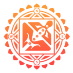 Vastu Shastra