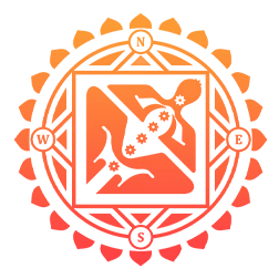 Vastu Shastra